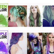 modni-barevne-kridy-na-vlasy-3