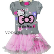 tutu-saty-tylova-sukne-hello-kitty