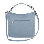 prakticka-stylova-moderni-prostorna-kabelka-pres-rameno-crossbody-2